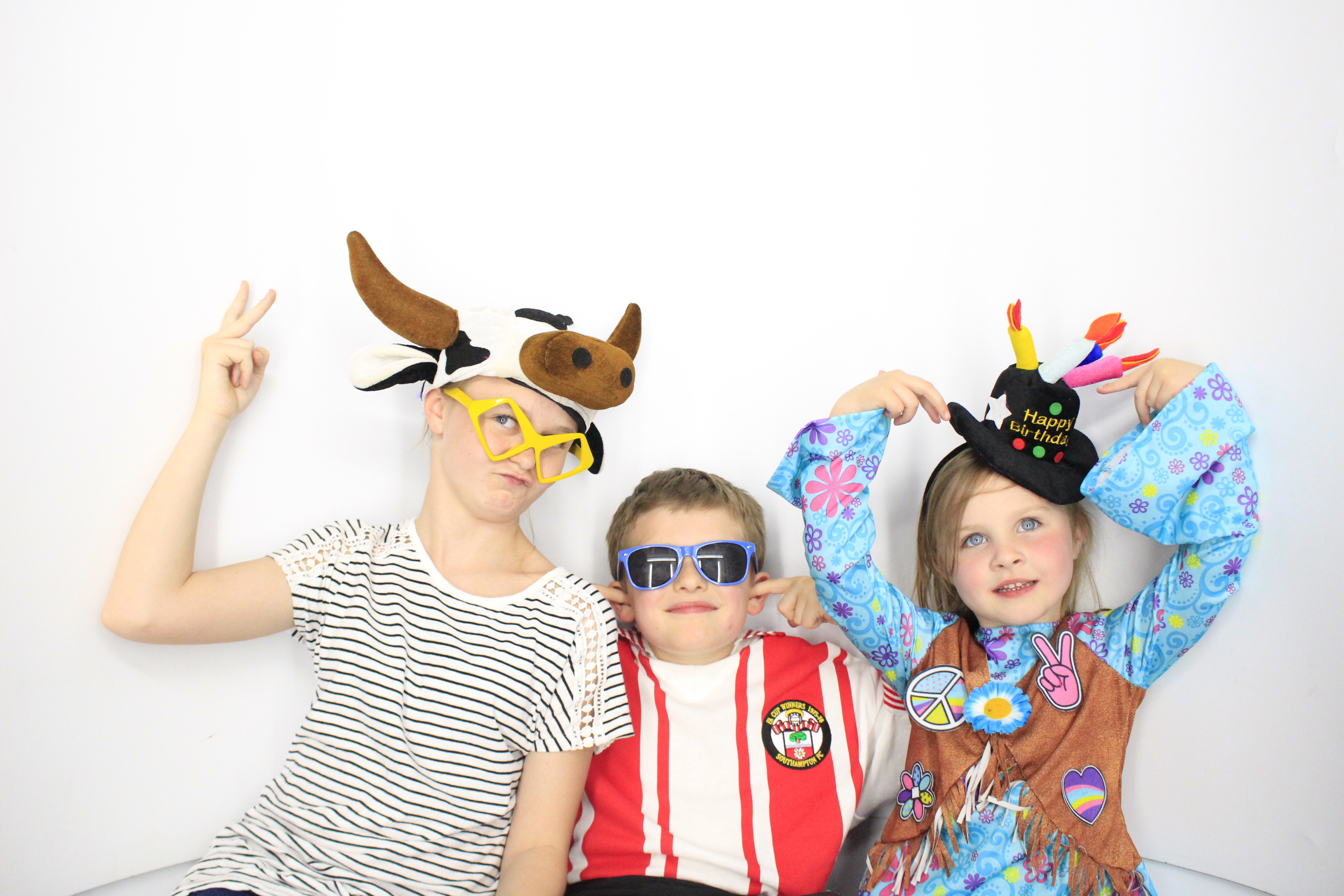 Jodie’s 40th Birthday | View more photos from the event at gallery.myphotoboothexperience.co.uk/u/MyPhotoBoothExperienceLtd/Jodie’s-40th-Birthday